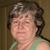 Rose Wiggins's profile image