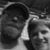 Bonnie Andjim Walker's profile image