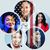 Anissa Hawkins Jackson's profile image