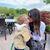 Kimberly Thompson Haywood's profile image