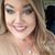 Lindsey Alford's profile image