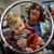 Helen Ross-Conway's profile image