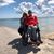 Susanne Grigull Prough's profile image