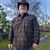 Chris Kantock's profile image