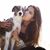 April Murray's profile image