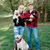 Kimberley Morrell's profile image