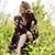 Marwa Sherzad's profile image