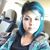 Dayaselly Gracia's profile image