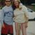Karen Chastain's profile image