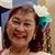 Lydia Togonon Gabon's profile image