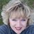 Brenda Colvin's profile image