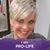 Pam Burnett's profile image