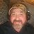 Eric Carter's profile image