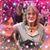 Barb Sanger Mizer's profile image