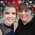 Becky Pratt Moser's profile image