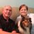 Cheryl Warner Roth's profile image