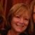 Heather Croft Parks's profile image