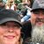 Julie Thompson Guinn's profile image