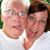 Katie Ireland Rosolino's profile image
