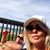 Lyndie Thorpe's profile image