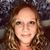 Sara Gordon's profile image