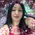 Alma Hernandez's profile image