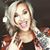 Hope Rackley-Grinnell's profile image