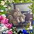 Kathy Huckabee's profile image