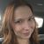 Tessa Bailey's profile image