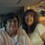 Jane Dusett Hallman's profile image