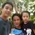 PungKung Zaasajai's profile image