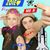 Zoie Strebel's profile image