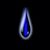 Bill Gumbman's profile image
