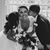 Ashley Dehn's profile image