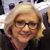 Linda Jorgenson's profile image