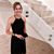 Amber Uecker's profile image