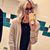 Kristen Armstrong's profile image