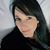 Sheila Taggart's profile image