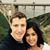 Arshi Siddiqi Duffley's profile image