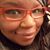 Leah M. Thompson's profile image