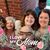 Carrie Osborne's profile image