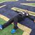 Bj Eaglesfield's profile image