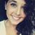 Tallie Leigh Wells's profile image