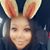 Jaleesa Jackson's profile image