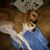 Linda Nisivoccia Magness's profile image