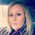 Belinda Ann Ward's profile image