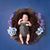 Claudia Miranda Fuentes's profile image