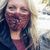 Kristin Steele Briggs's profile image
