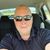 Dale Hammerschmidt's profile image