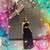 Susana P. Ebdani's profile image